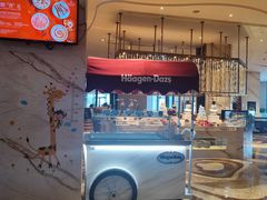 -常德武陵天济喜来登酒店-盛宴餐厅
