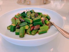 -谷语中餐厅