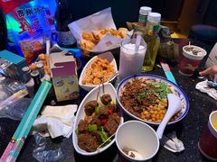 -纯K(打浦桥店)