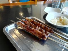 -情忆草原涮肉馆