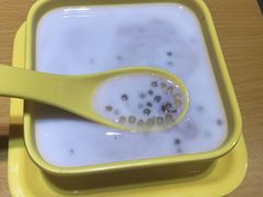 -斯利美甜品slimay dessert(滨江高教园店)