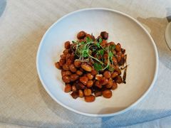 -品悦酒店(三林古镇店)