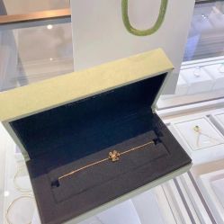 -Cindy Jewelry·钻戒·彩色宝石
