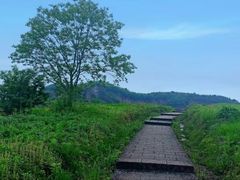 -飞天山旅游区