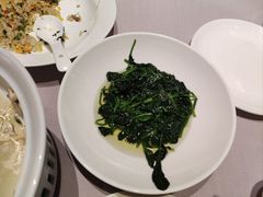 -扬州万怡酒店-中餐厅(文昌中路店)