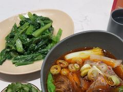 -鹿港小镇(黄金店)