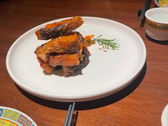 -人和馆·上海菜(肇嘉浜路店)
