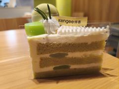 -仟吉·ART FARM主题店(菱角湖万达店)