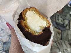 -哈氏·上海哈尔滨食品厂(五角场万达广场店)