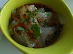 -丝路东方虾仁水饺(北京路二宫汇嘉店)