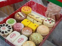 -北京稻香村(田村店)