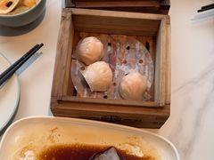 -添好运(武商MALL店)