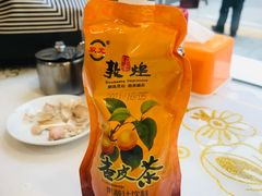 -夏家合汁(天润花园小区店)