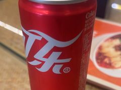 -眉州东坡(民族园店)