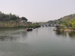 -重庆园博园
