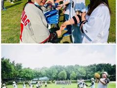 -黄兴南路步行商业街