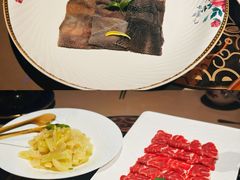 -豹豹私房火锅(侨城坊店)
