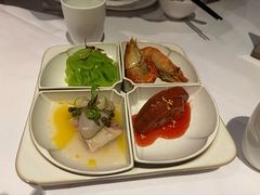 -南麓·浙里(外滩店)