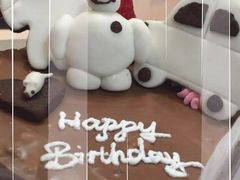 -DIY SWEET21(升平路店)