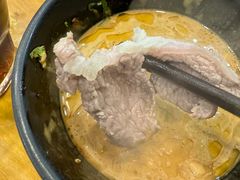 -金生隆(六铺炕店)