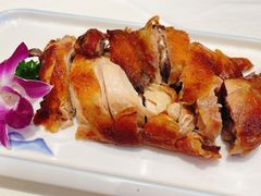 -凯鸽酒楼(振兴街店)