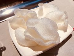 -海底捞火锅(九久奥特莱斯店)