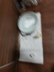 -初妈上门催乳通乳产后恢复(江北店)