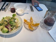 -顺峰(农展馆店)