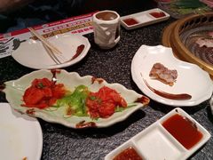 -牛家酒场(7mall店)