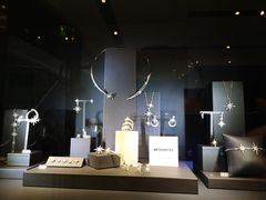 -APM Monaco(银泰in99店)