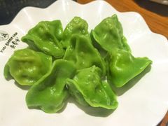 -老号尤兔头(西川店)