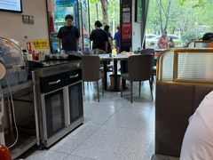 -全乐鱼馆·淳牌有机鱼直营店