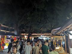 -湖畔居茶楼(湖滨店)