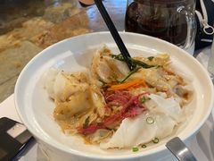 -勝記酒家·37年老字号·经典粤菜(荔枝公园店)