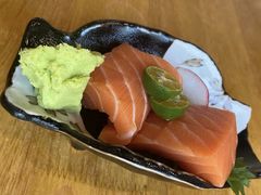 -渔藤(万柳东路店)