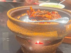 -烹湘·鲜炒湖南土菜(海珠店)