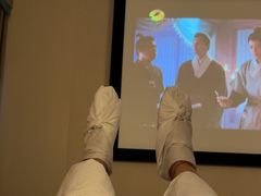 -颐而康·按摩·艾灸·足疗(南岸晶都店)