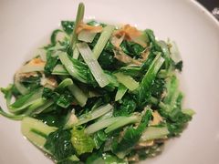 -桐湾大院·桐庐菜(滨江店)