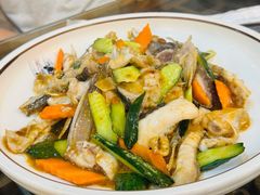 -广迎居老正兴菜馆