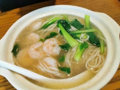 -建国328 本帮小馆·面馆