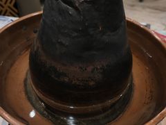 -洪长兴(云南南路店)