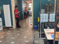 -德龙火锅(松源街直营店)