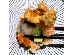 -玄海寿司(国贸店)