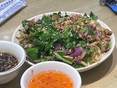 -东山茶寮(新安店)