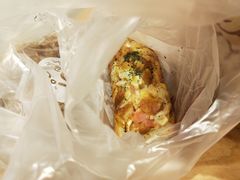 -85度C(苏州石路店)