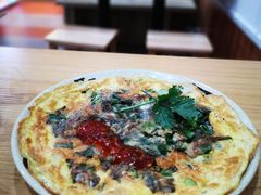 -老闽味姜母鸭·煎蟹闽菜餐厅(曾厝垵地标店)