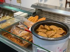-面艺世家(驸马街店)
