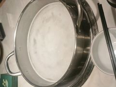 -粤顺渔坊·中山脆肉鲩火锅(清湖店)