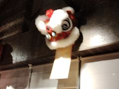-扬州狮子楼·非遗淮扬菜(东关街店)