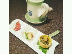 -モリタ屋(JR京都伊势丹店)